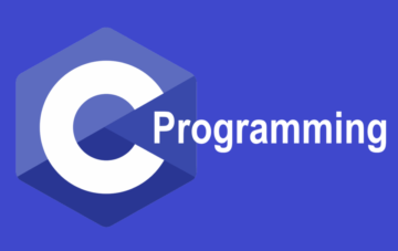 Learning C Programming